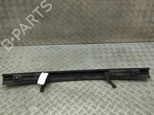 Front bumper reinforcement FORD USA EXPLORER 4.0 4WD | BP29391548C109 