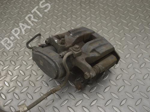 Right rear brake caliper TESLA MODEL S (5YJS) P100D AWD | BP30247320M106 - Image 2