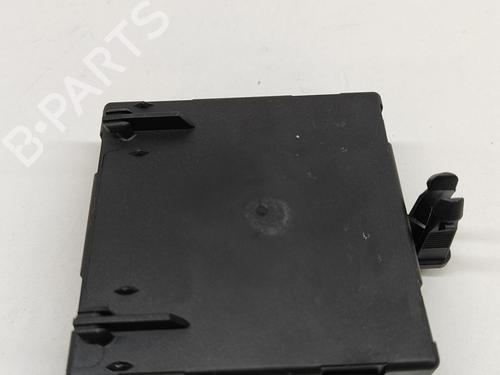 Electronic module MERCEDES-BENZ GLA-CLASS (X156) GLA 220 CDI 4-matic (156.905) | BP21077704M83 