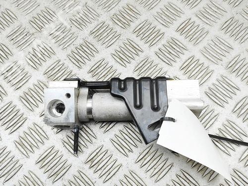Electronic sensor TOYOTA bZ4X (_EAM1_) EV (XEAM10) | BP36783098M84 - Image 3