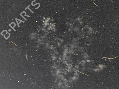 Luggage compartment floor CITROËN C4 III (BA_, BB_, BC_) ë-C4 (BCZKXC, BZCKSC) | BP27783085I33 