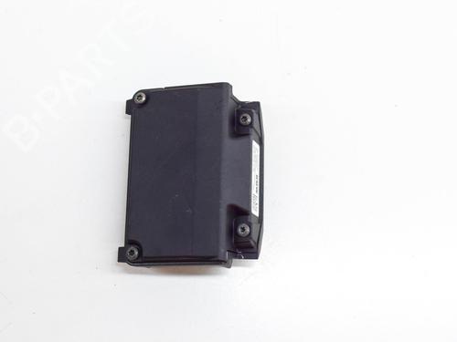 Camera BMW 3 (G20, G80, G28) 320 d | BP15480870E14 