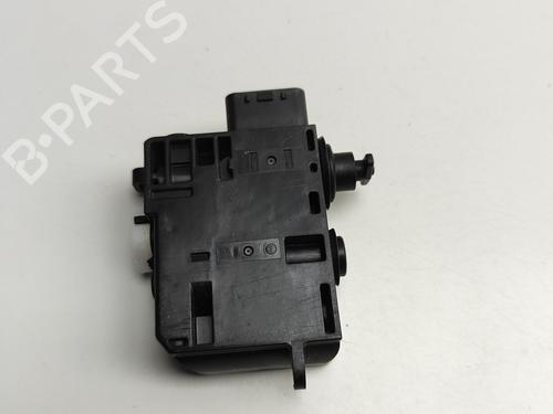 Fuel cap TOYOTA PRIUS (_W6_) 2.0 PHEV (MXWH61L, MXWH61) | BP29975268C161