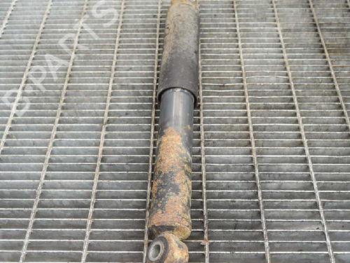 Left rear shock absorber IVECO DAILY V Van 29S13, 29L13, 35C13, 35S13, 40C13, 40S13 | BP14454539M18 