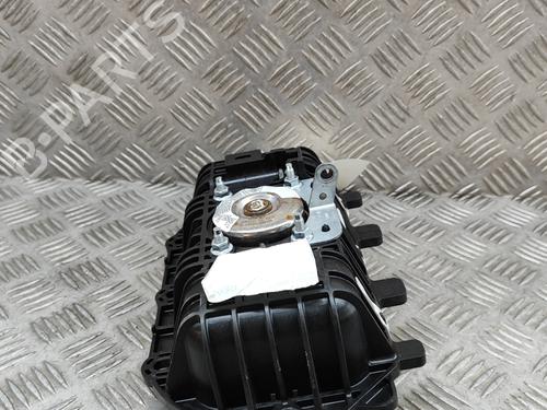 Passenger airbag PEUGEOT 5008 II (MC_, MJ_, MR_, M4_) 1.5 BlueHDi 130 (MCYHZJ, MCYHZR, MCYHZX) | BP28028267C10 