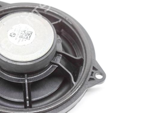 Speaker BMW X3 (G01, F97, G08) xDrive 20 d | BP7798251E2