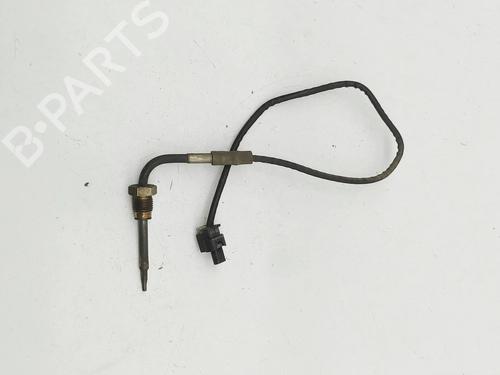 Electronic sensor MERCEDES-BENZ E-CLASS (W213) E 300 de (213.016) | BP36021438M84 - Image 3