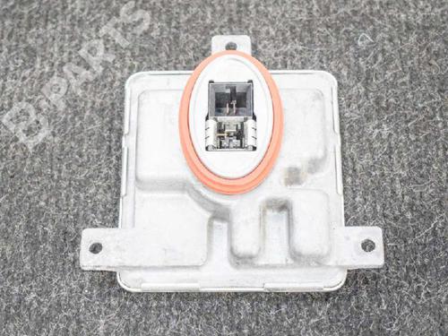 Used Xenon ballast BMW 1 (F20) M 135 i (320 hp) 6756438