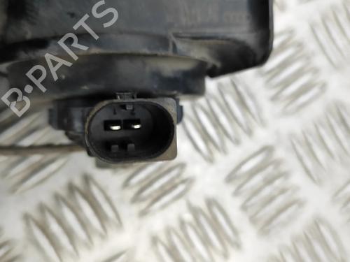 Horn AUDI A5 Sportback (F5A, F5F) 35 TFSI Mild Hybrid | BP31715448E13 