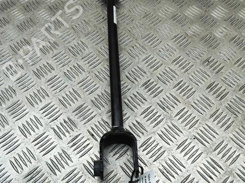 Højre bagtil bærearm TESLA MODEL 3 (5YJ3) EV | BP34190411M15 - Image 3