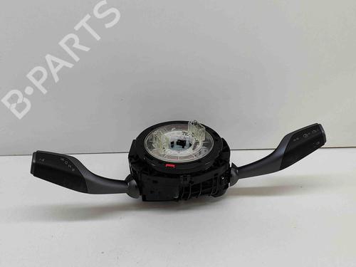 Steering column stalk TESLA MODEL 3 (5YJ3) EV | BP27776203I23