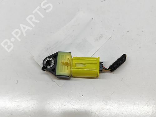 electronic-sensor-toyota-rav-4-v-_a5_-_h5_-2018-28676118 main image