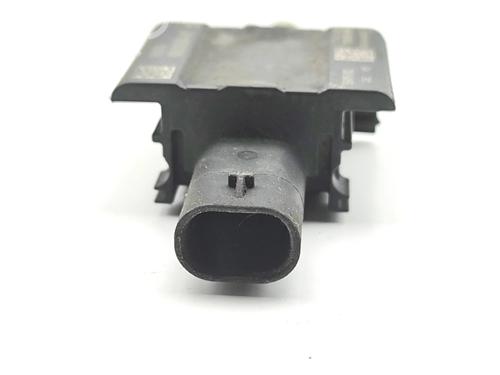 Electronic sensor BMW X4 (G02, F98) xDrive 20 d | BP35790264M84 - Image 5