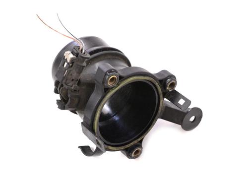 Intercooler pipe MINI MINI COUNTRYMAN (R60) Cooper SD ALL4 | BP30281113M127 - Image 3