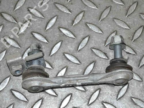 Used Other FORD USA MUSTANG Convertible 5.0 V8 (422 hp) 30257013