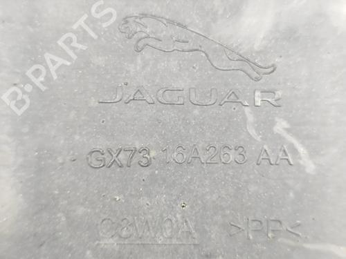 Hjulbue JAGUAR XE (X760) 2.0 D | BP38421810C56 - Image 6