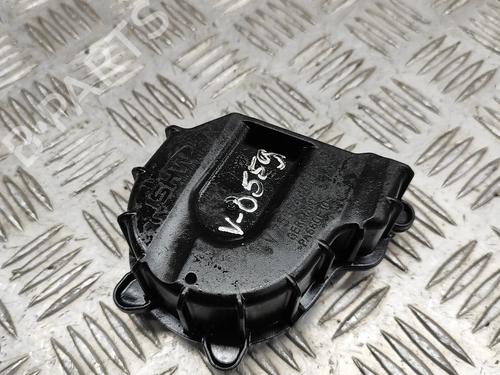 BP24580344O1 main image