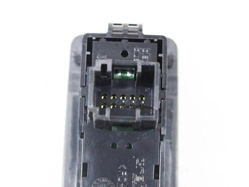 Switch BMW i3 (I01) Electric | BP8843931I30 - Image 5