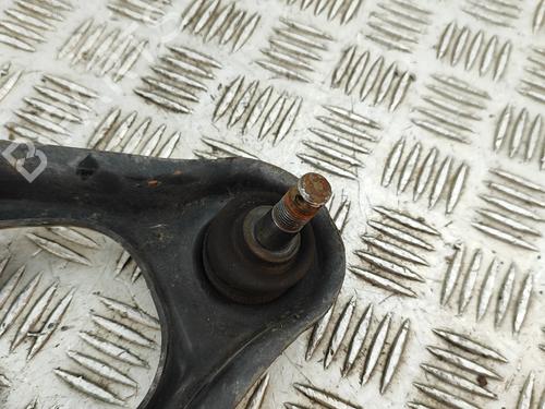 Right front suspension arm MAZDA MX-5 II (NB) 1.8 16V (NB8C) | BP30178057M13 