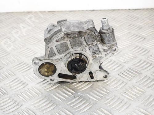 Vacuum pump VW TRANSPORTER T5 Van (7HA, 7HH, 7EA, 7EH) 2.0 BiTDI | BP6743652M80 