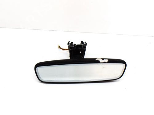 rear-mirror-audi-q3-8ub-8ug-14-tsi-8s0857511g-2011-2012-2013-2014-2015-2016-2017-2018-2019-2020-6768660 main image