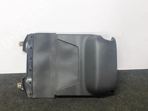 other-chevrolet-malibu-v300-20-d-22737372-2012-14614036 main image