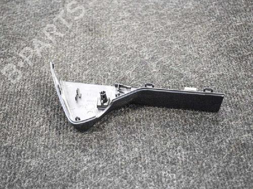 Other BMW 1 (F20) 120 d | BP6751802O1 