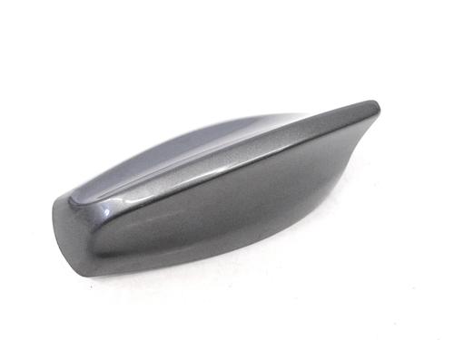 Used Antenna/Base Antenna/Base JAGUAR I-PACE (X590) EV400 AWD (400 hp) 36043578 36043578