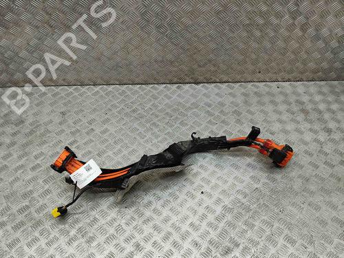 Wiring harness VOLVO XC60 II (246) T6 Plug-In Hybrid AWD | BP27789440E16