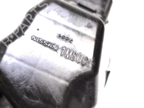 Pipe INFINITI M (Y51) 30d | BP30223589M125