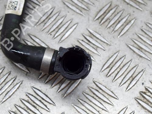 Pipe BMW 3 (G20, G80, G28) 330 e Plug-in-Hybrid | BP14640445M125 