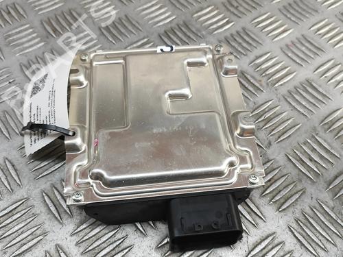 Engine control unit (ECU) KIA NIRO II (SG2) EV | BP33373677M57  - Image 5