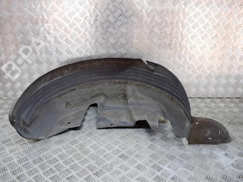 other-citroen-c3-pluriel-hb_-16-9641872980-2003-14635449 main image