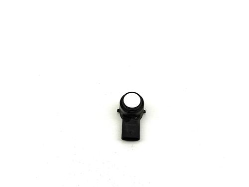 electronic-module-volvo-v90-ii-estate-235-2016-36186653 main image