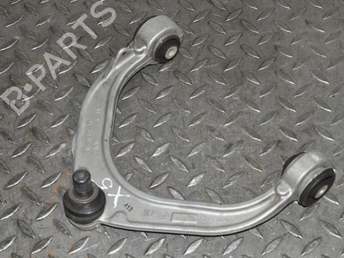 Used Right front suspension arm LAND ROVER RANGE ROVER IV (L405) 4.4 SDV8 4x4 (340 hp) 30215307