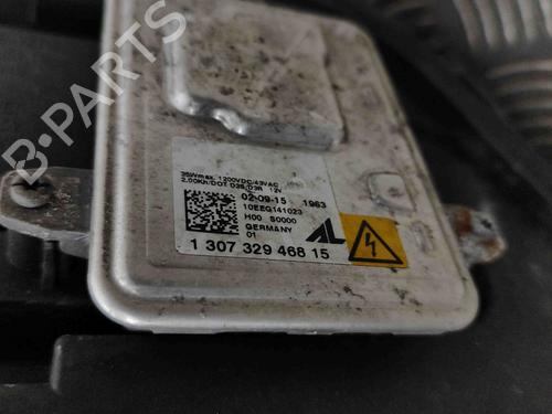 Right headlight LAND ROVER RANGE ROVER SPORT II (L494) 3.0 SDV6 4x4 | BP29336723C29 