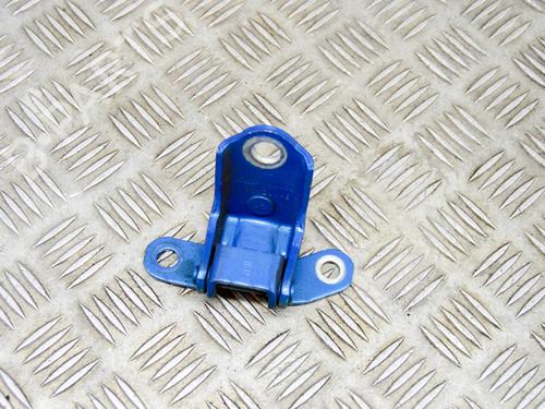 Hinge/Door check strap FORD FIESTA VI (CB1, CCN) 1.0 EcoBoost | BP14649017C146 