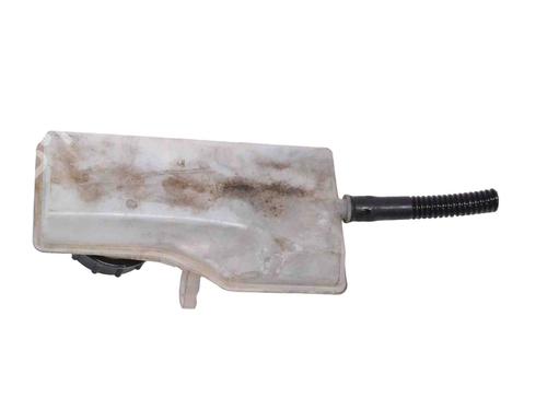 Brake fluid reservoir FORD GALAXY II (WA6) 2.0 TDCi | BP30233365M118