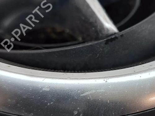 Air vent MERCEDES-BENZ A-CLASS (W176) A 180 CDI / d (176.012) | BP22443294I21 