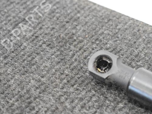 Tailgate lift support OPEL MOKKA / MOKKA X (J13) 1.4 (_76) | BP14667620C138 