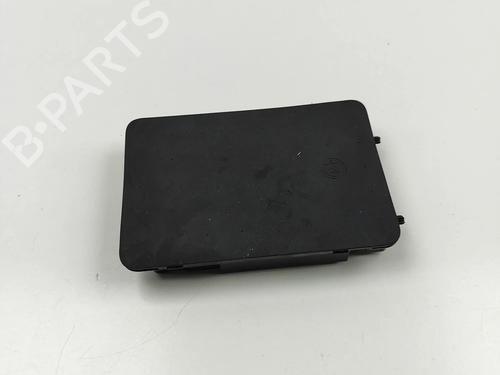 Electronic module VOLVO XC60 II (246) T6 Plug-In Hybrid AWD | BP27792305M83 - Image 3