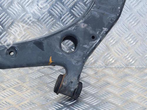 Right front suspension arm FORD FOCUS III 1.0 EcoBoost | BP6751914M13 