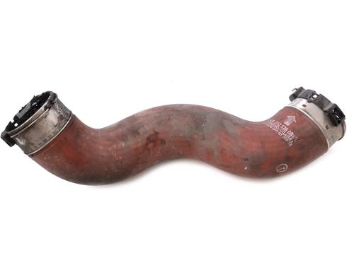 Used Intercooler pipe MERCEDES-BENZ E-CLASS (W212) E 220 CDI (163 hp) 30212380
