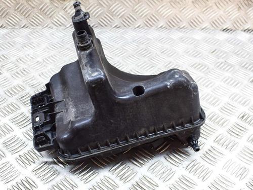 Expansion tank BMW 3 (F30, F80) 330 e | BP14654034C120