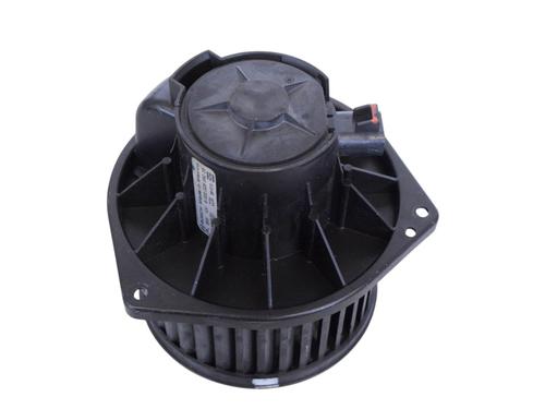 Heater blower motor CHEVROLET VENTURE 3.4 | BP28446547M62