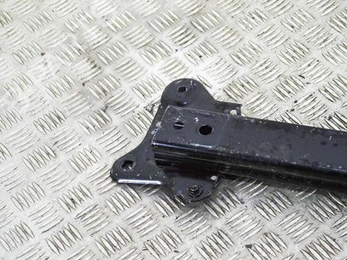 Support TESLA MODEL 3 (5YJ3) EV | BP27758351C155  - Image 5