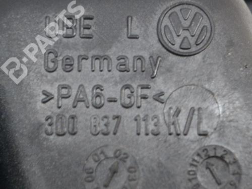 Andere VW PHAETON (3D1, 3D2, 3D3, 3D4, 3D6, 3D7, 3D8, 3D9) 5.0 V10 TDI 4motion | BP10399703O1 