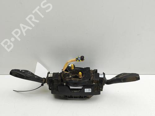 Steering column stalk FORD RANGER (TKE) 2.2 TDCi | BP35984101I23 - Image 3