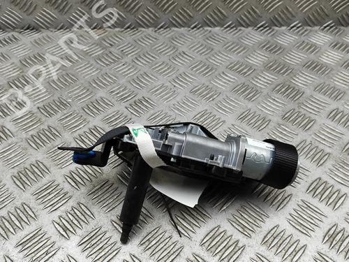 Rear wiper motor VOLVO XC60 II (246) D4 | BP34443437M102 - Image 3