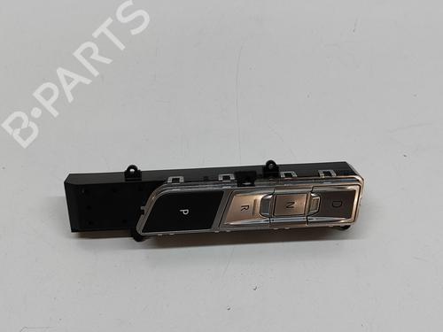 Used Gear lever JAGUAR I-PACE (X590) EV400 AWD (400 hp) 28436147
